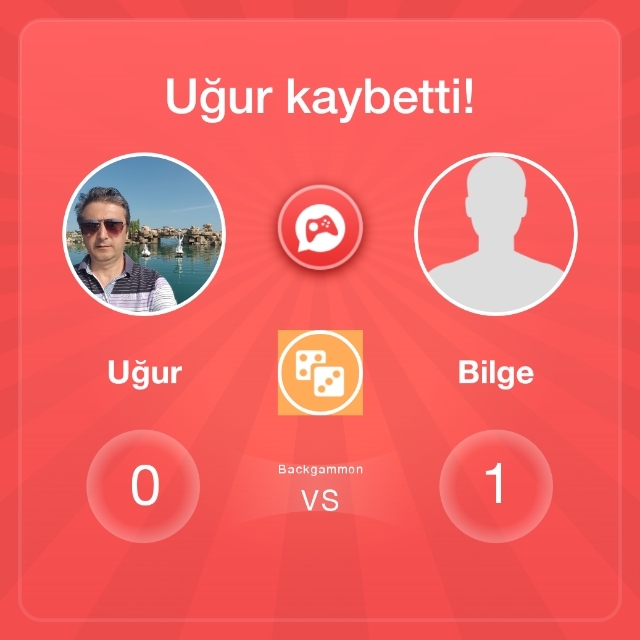 Uğur
