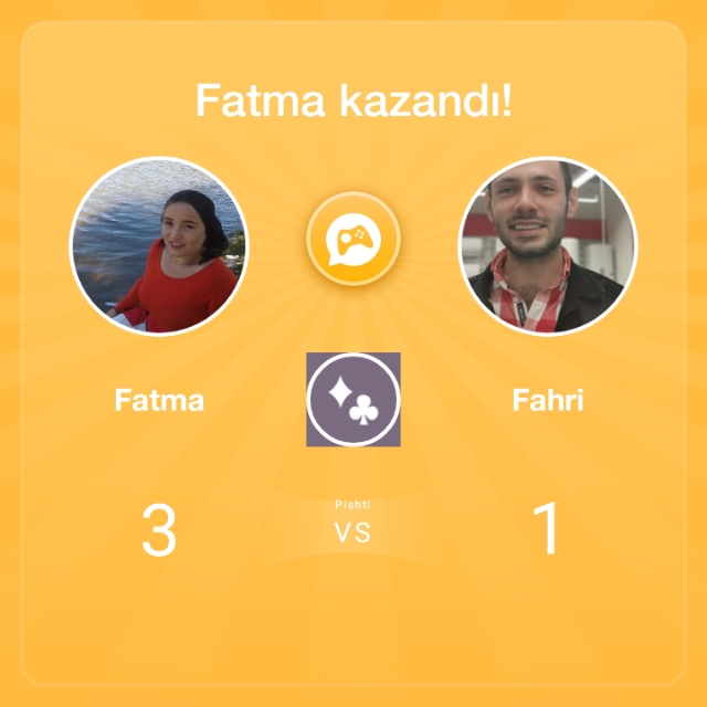 Fatma
