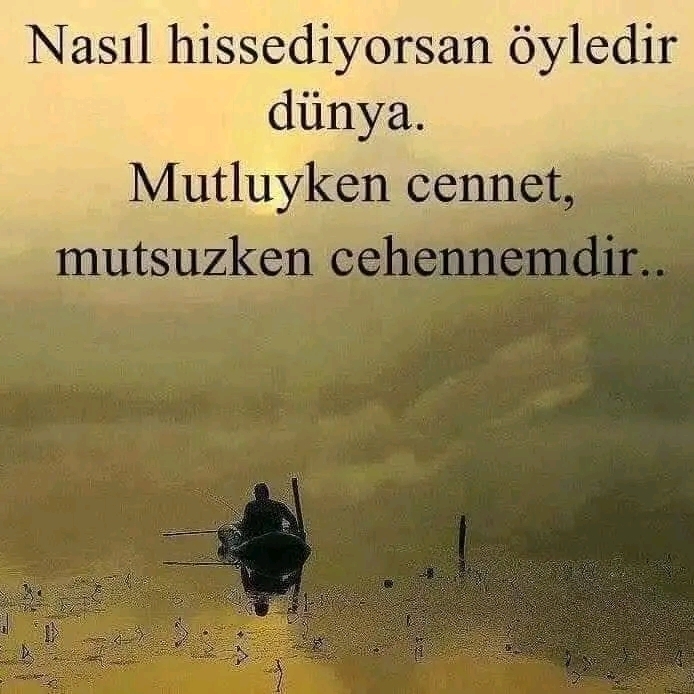 Uğur