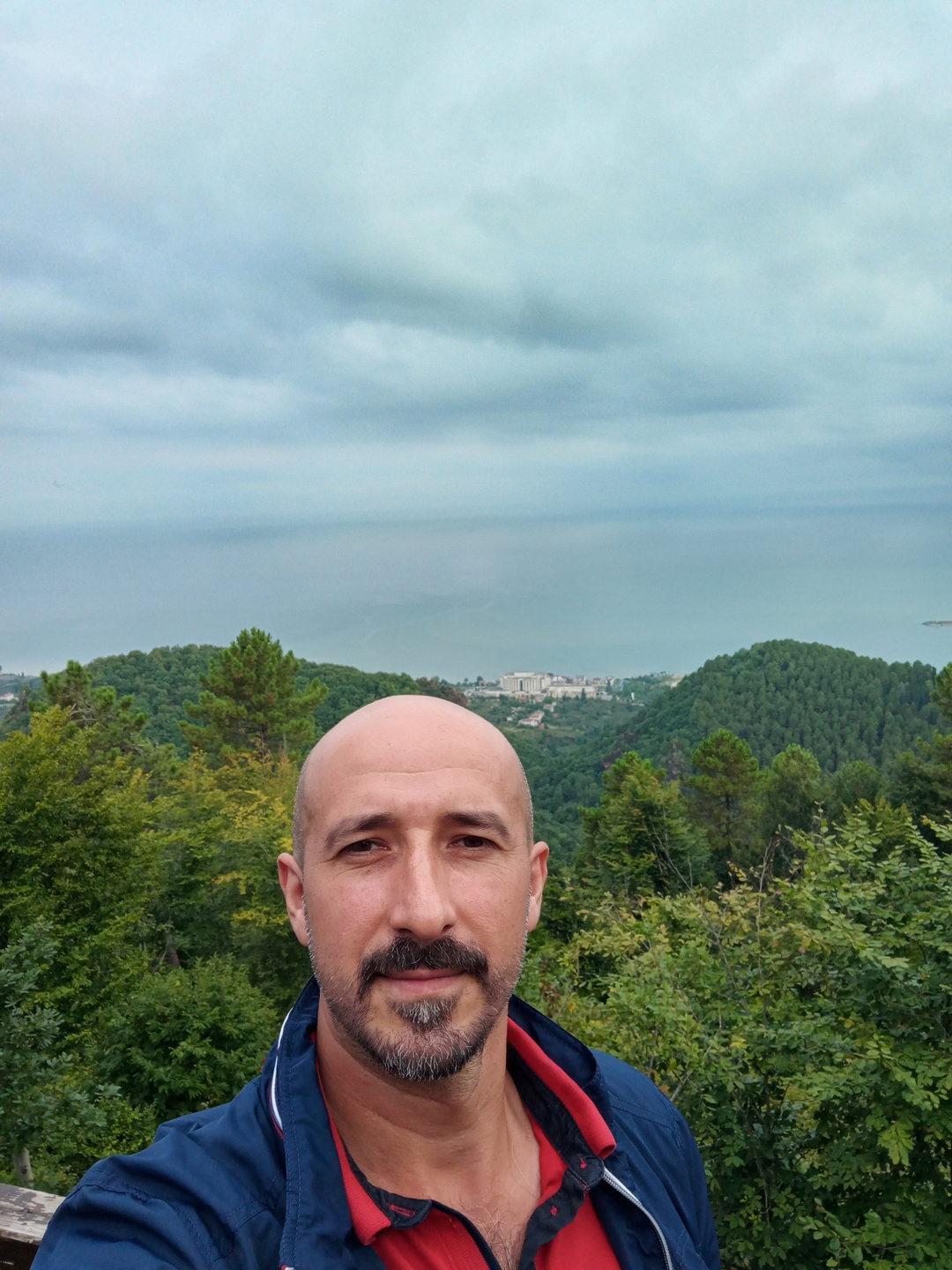 Hüseyin
