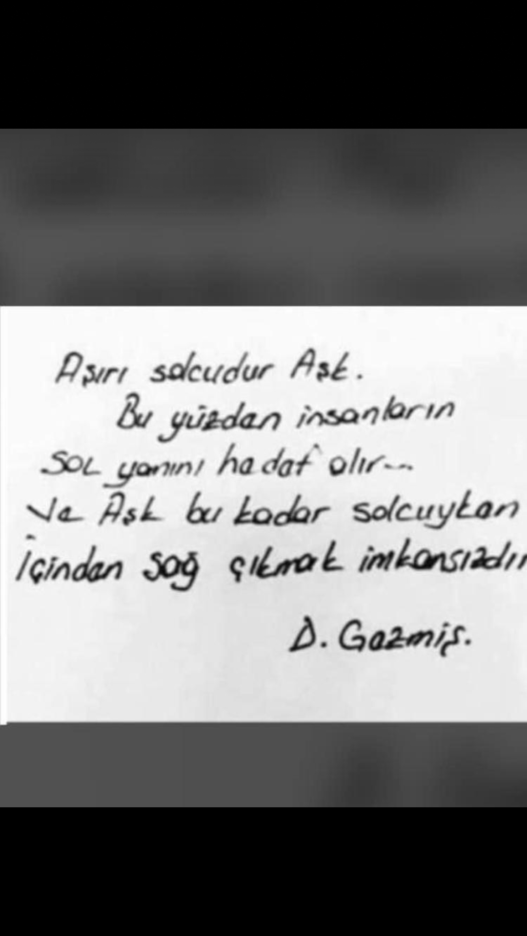 Derya