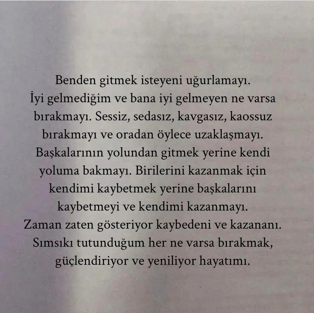 Soner