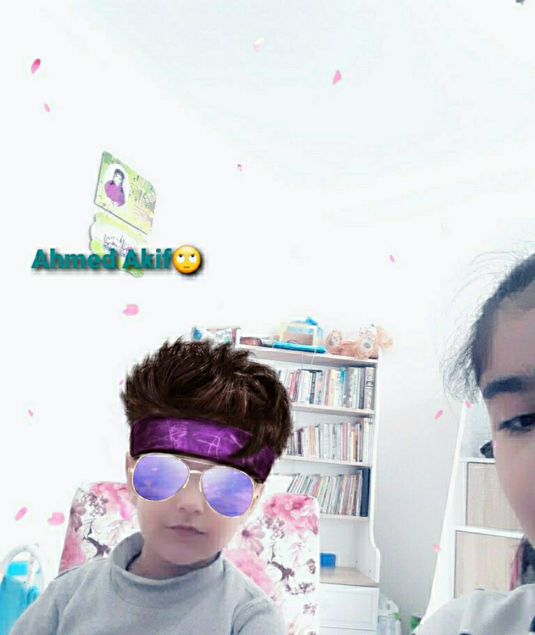 Yunusemre