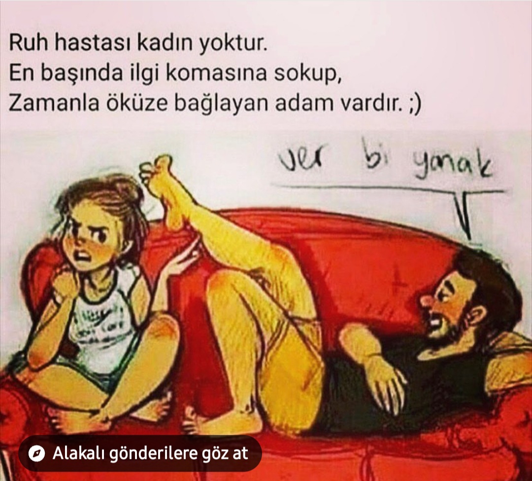 T C Yıldız