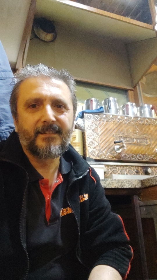 Uğur