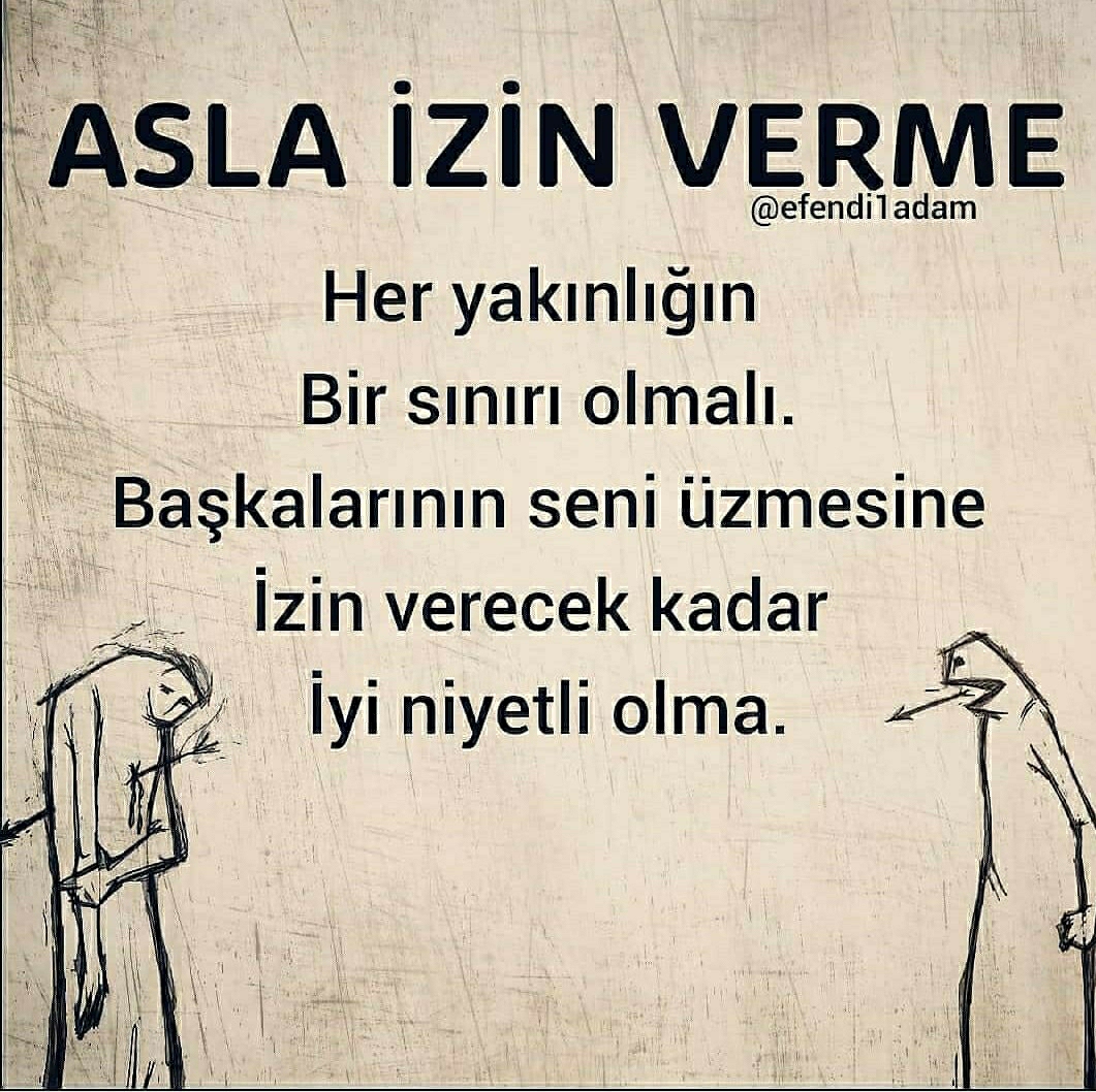 Yildiz