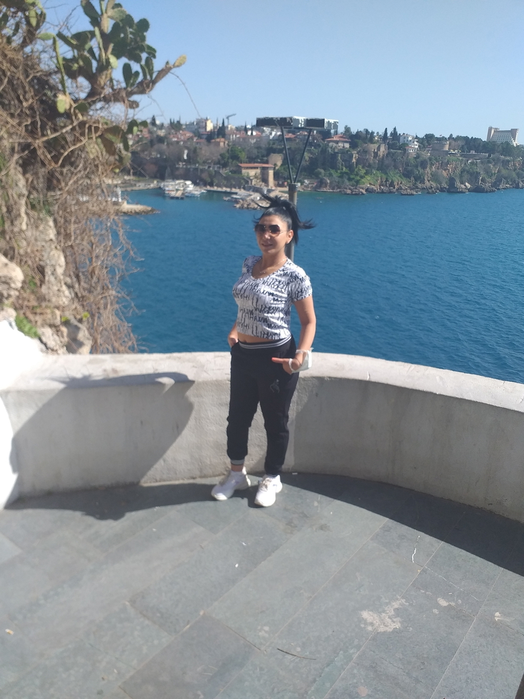 Sevcan
