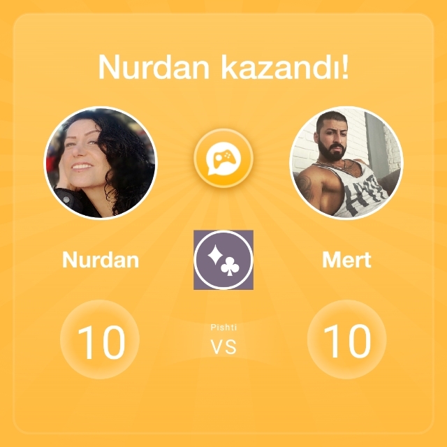 Nurdan