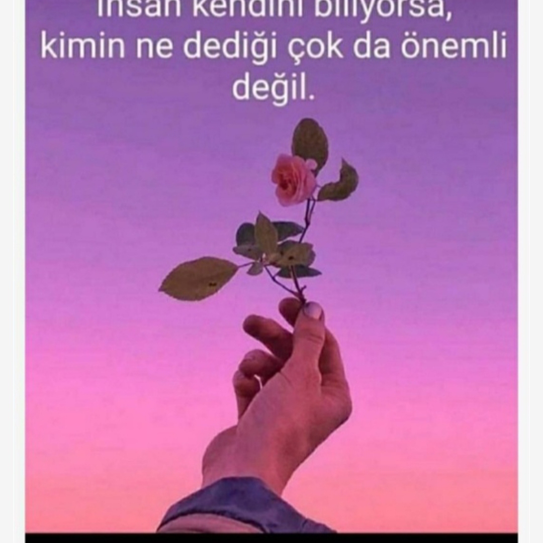 Serap