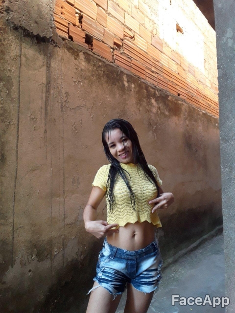Patricia
