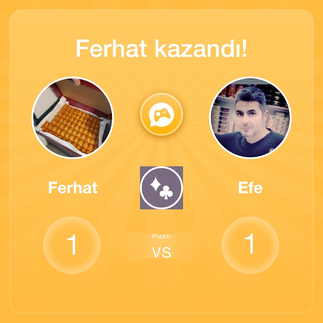 Ferhat