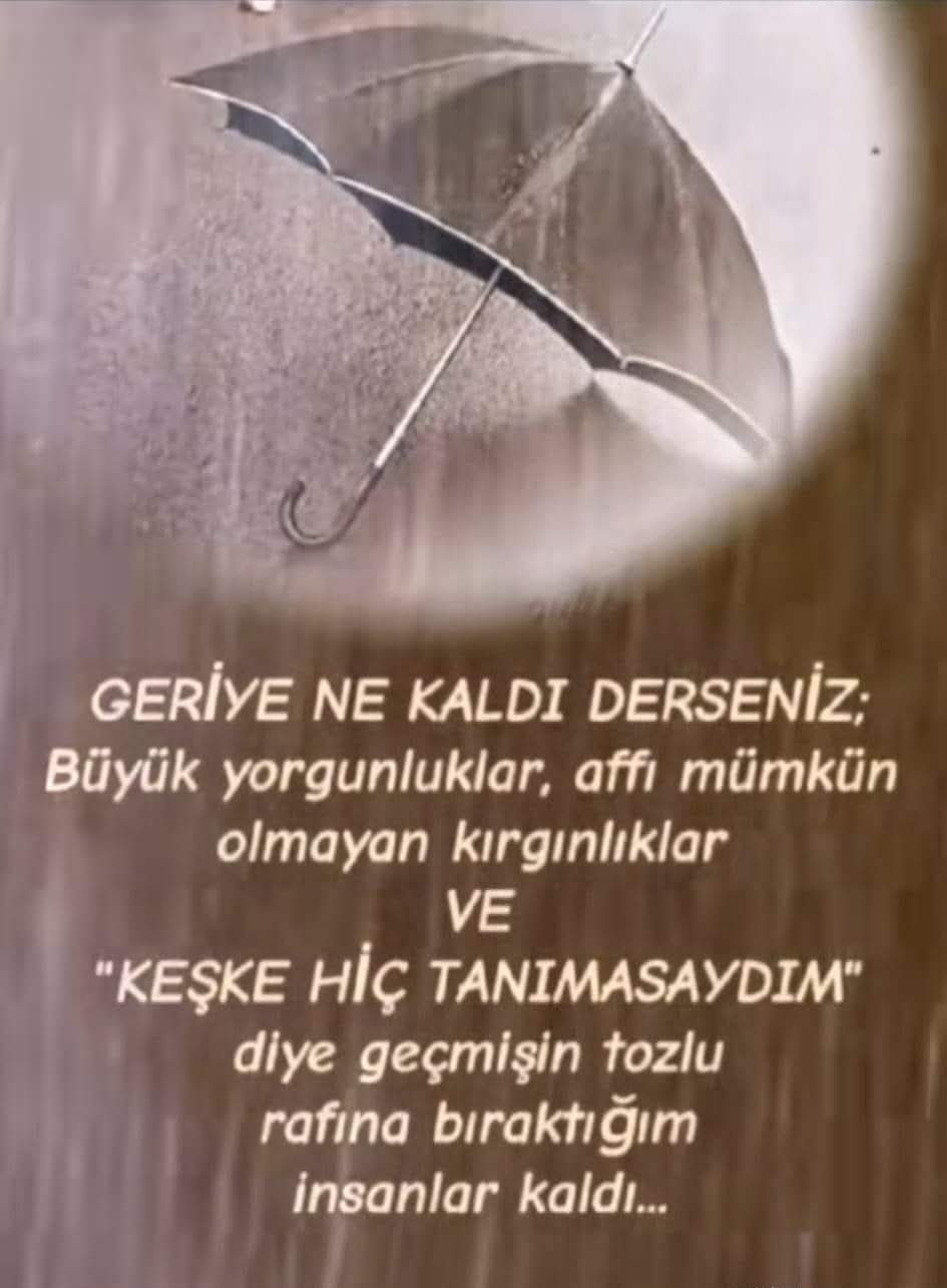 Zeynep