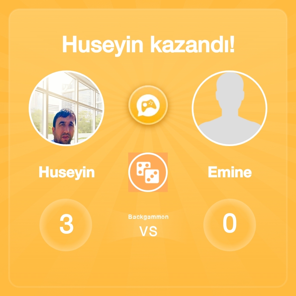 Huseyin