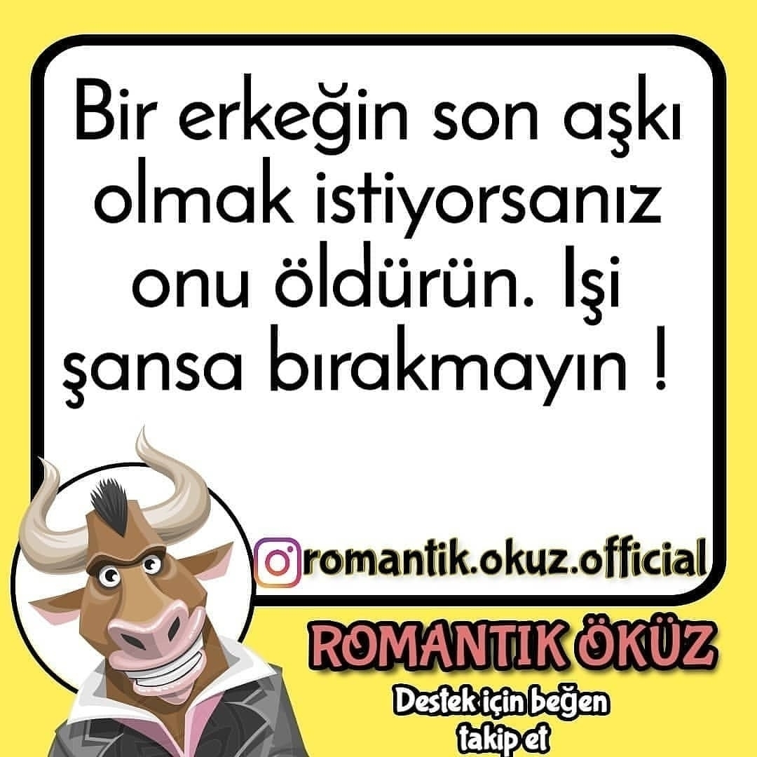 Serdar