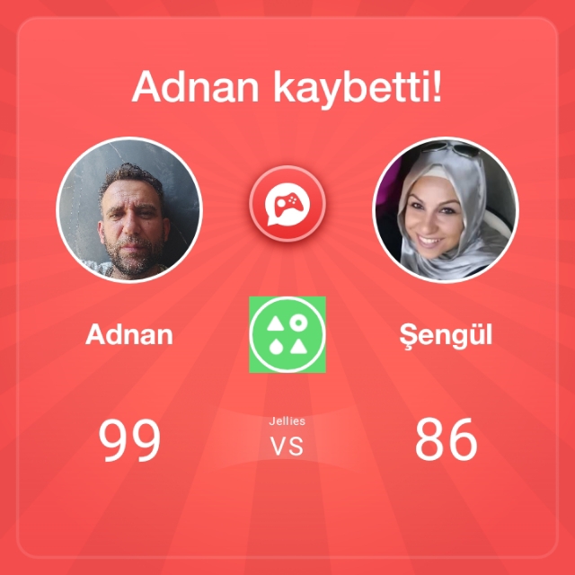 Adnan