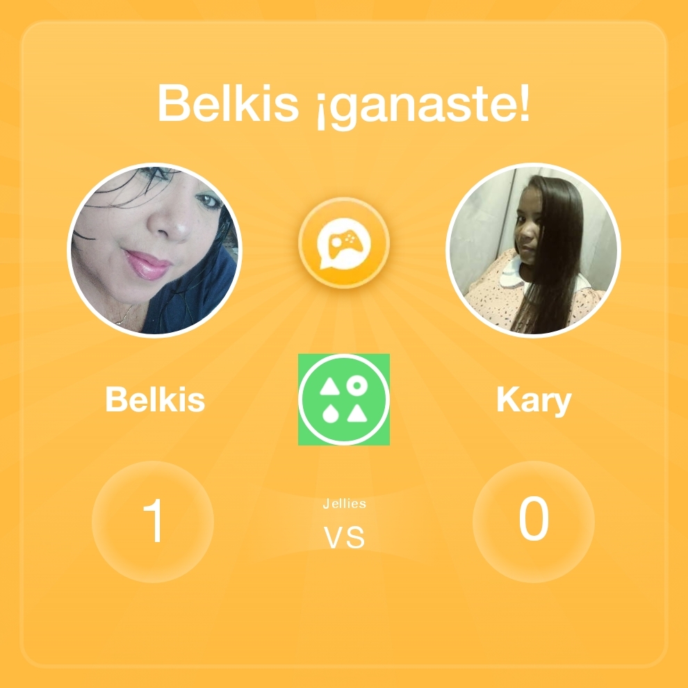 Belkis