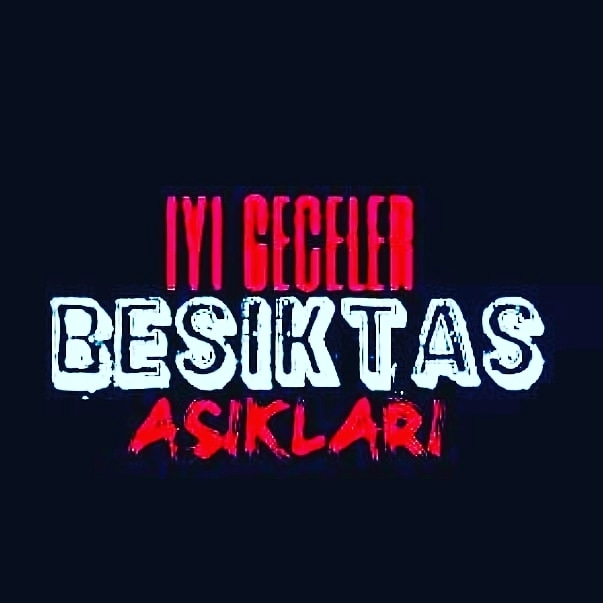 Faruk