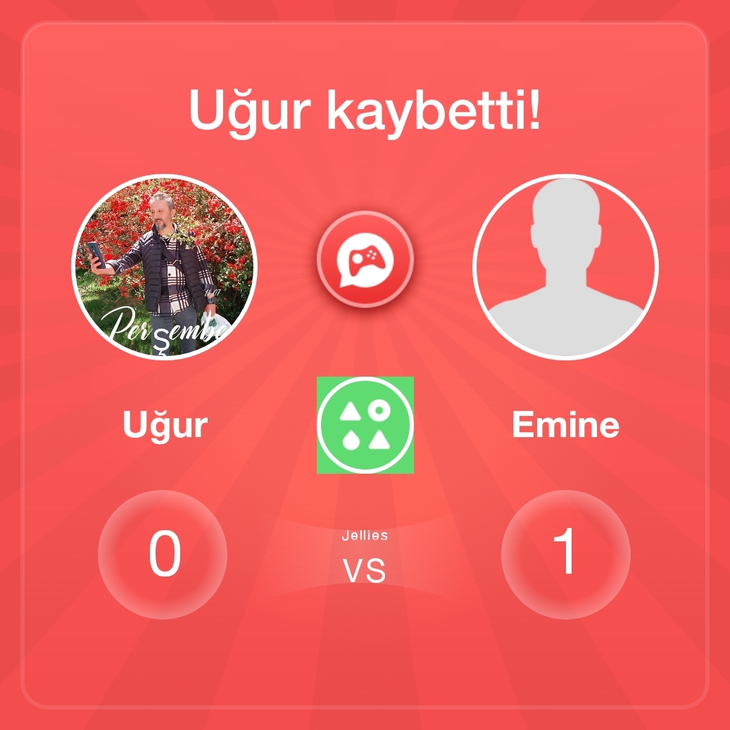 Uğur