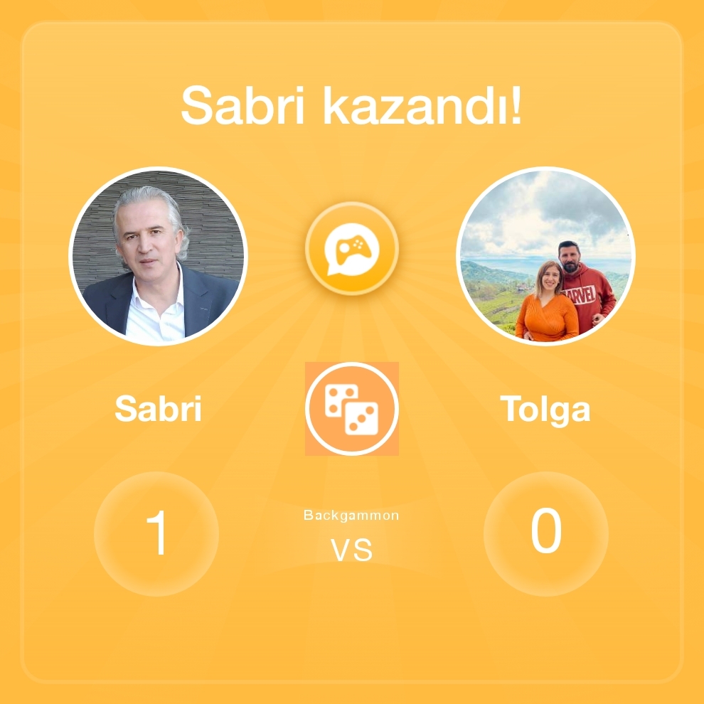 sabri