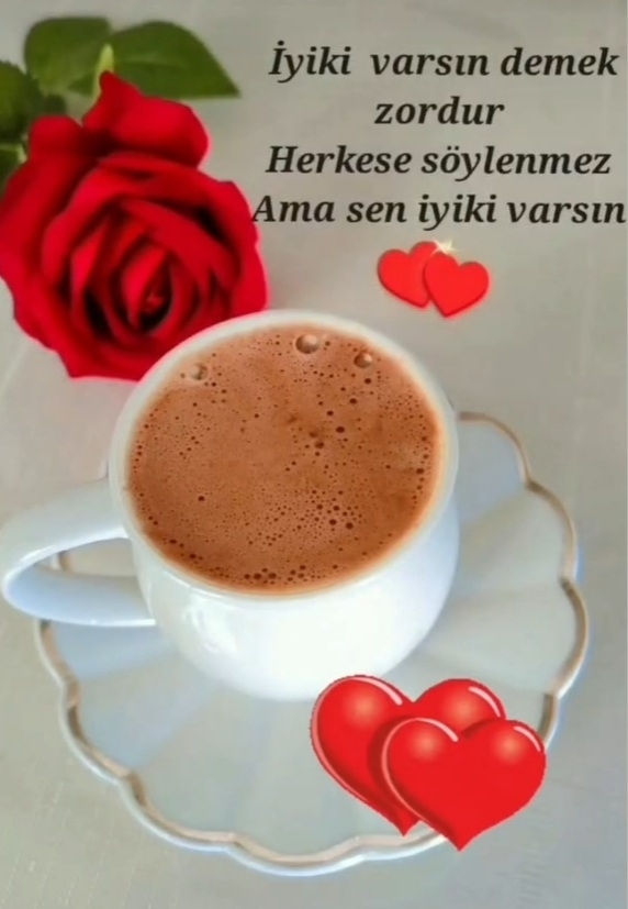 FİLİZ