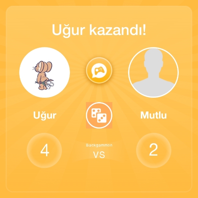 Uğur