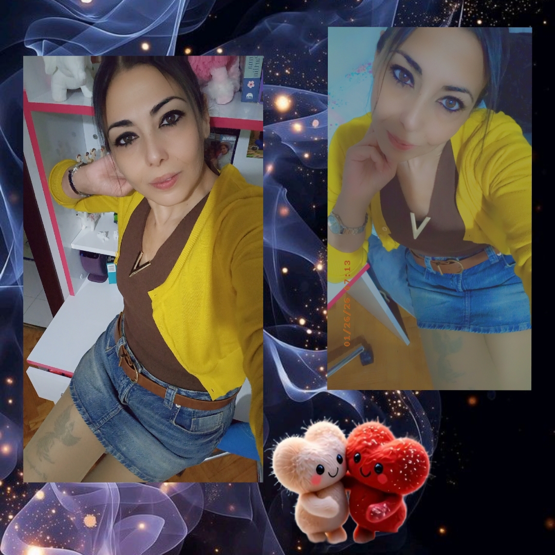 Sema