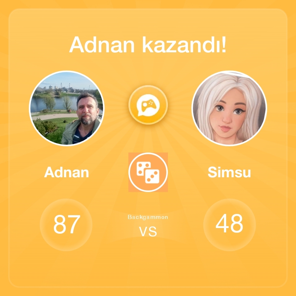 Adnan