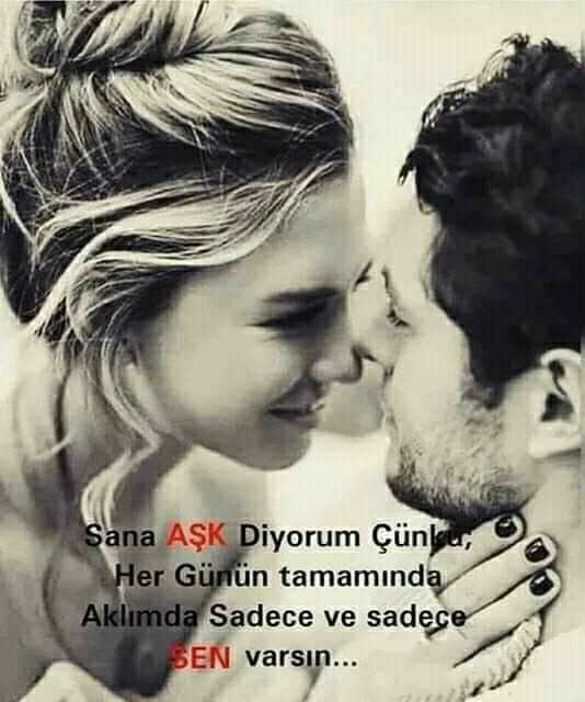 Büşra