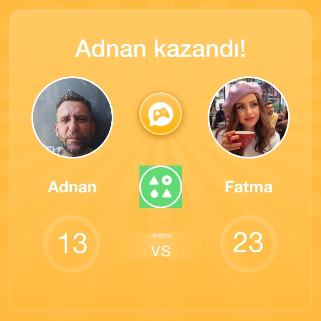 Adnan