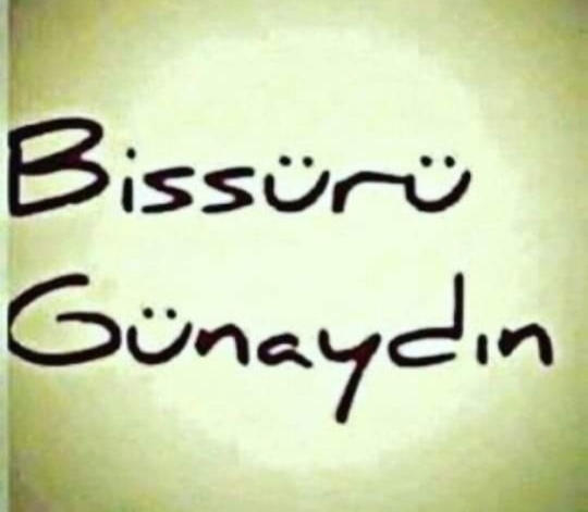 Bedriye