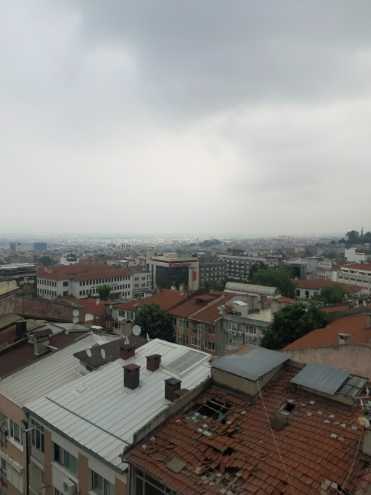 Cüneyt