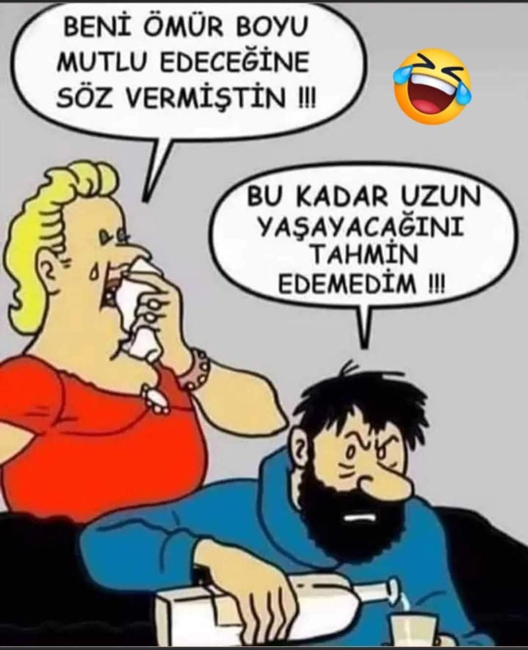 Şahin