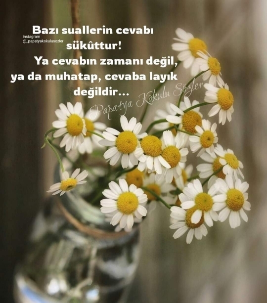 Seval