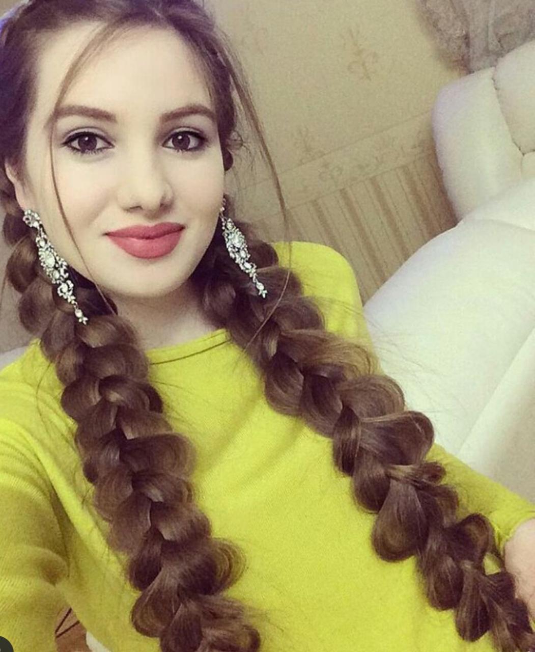 Sevda