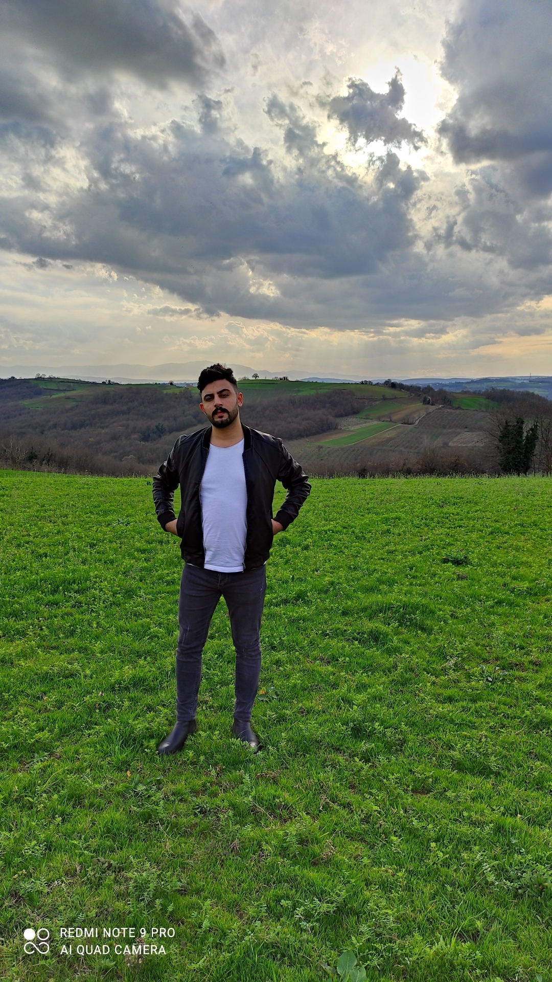 Özkan