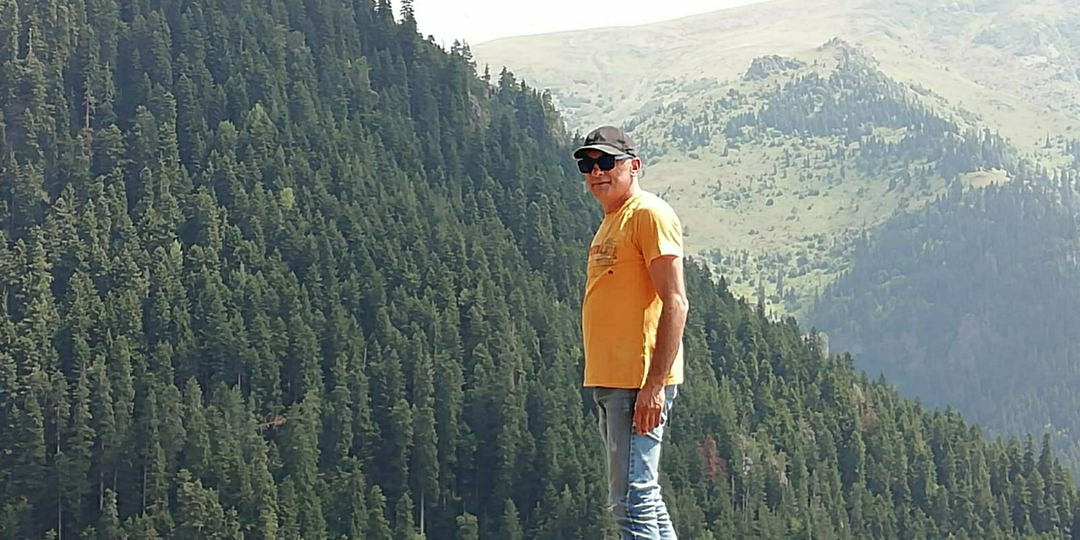 Cüneyt