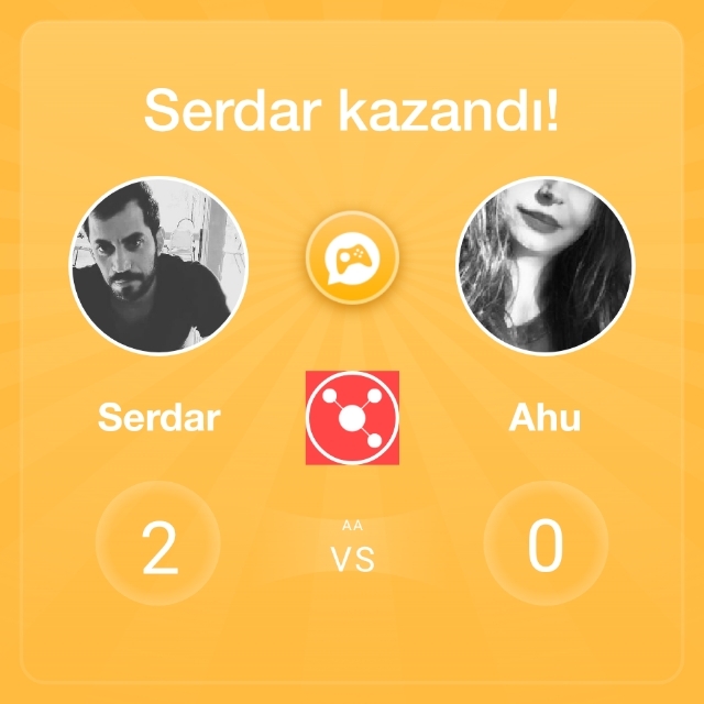 Serdar