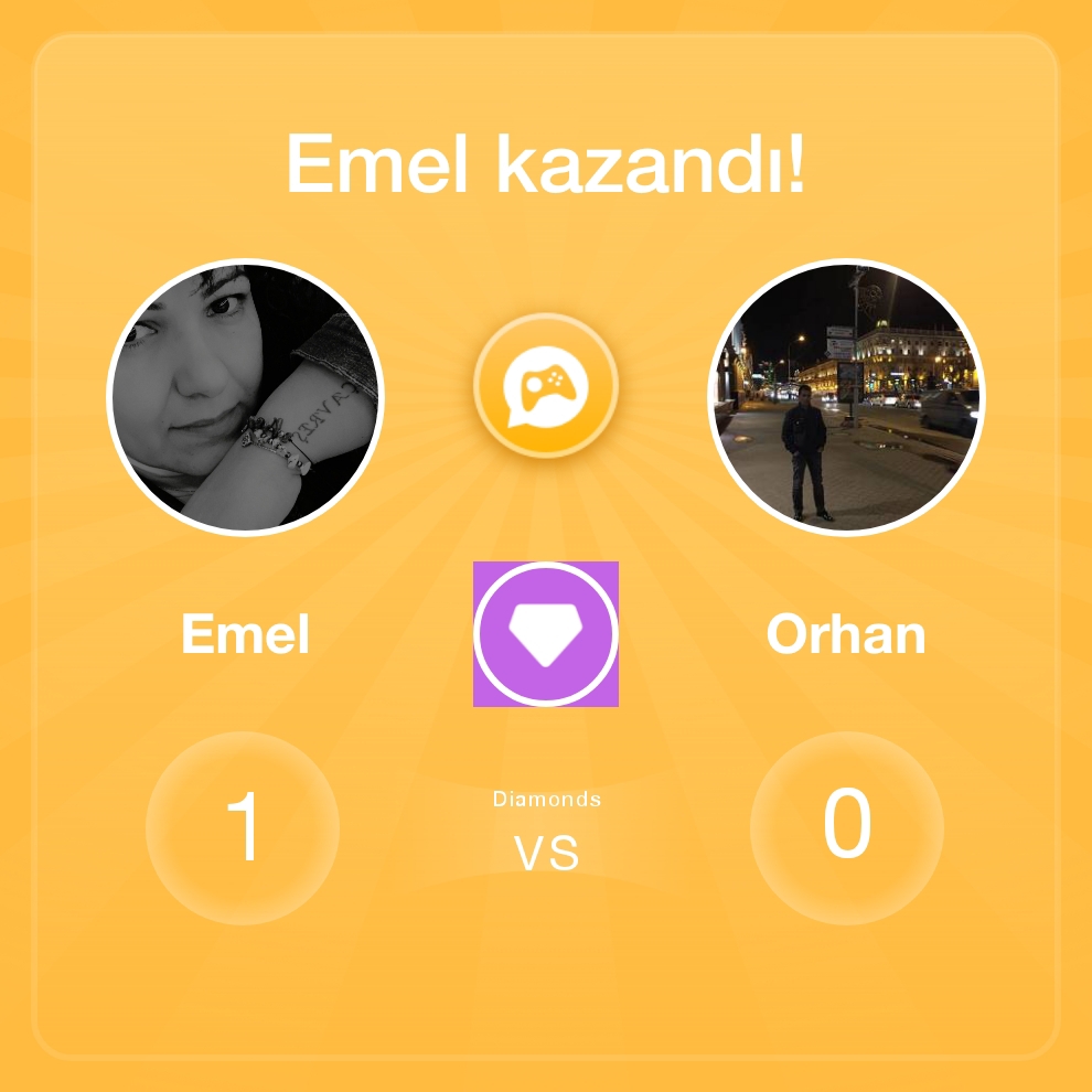 Emel