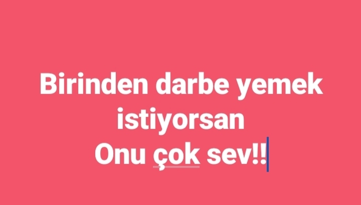 Can