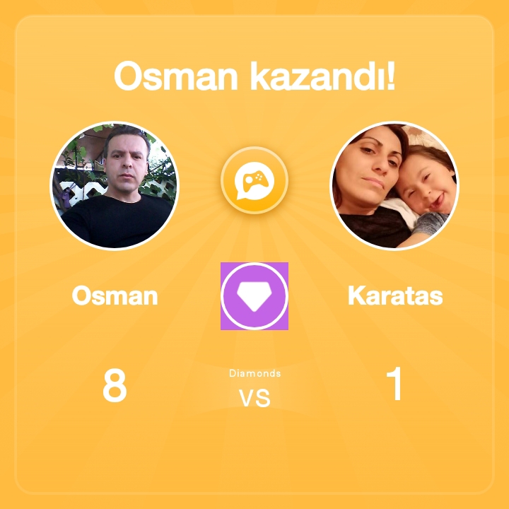 Osman