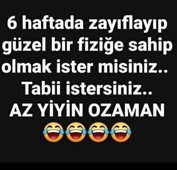 Serdar