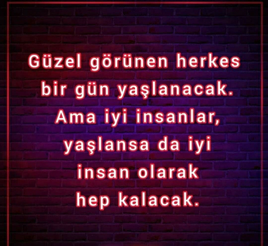 Pelin