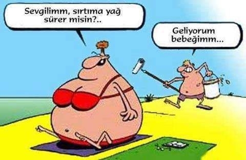 Serdar