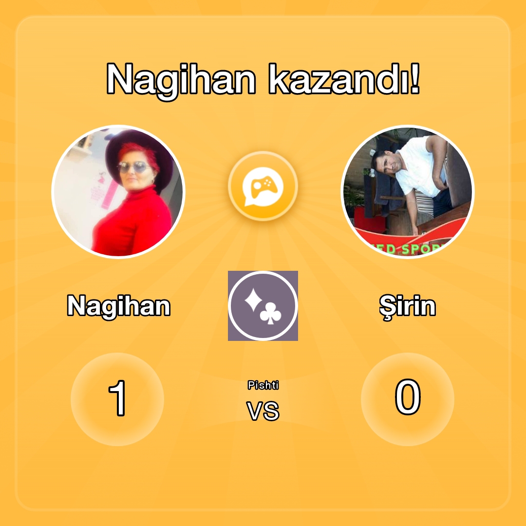 Nagihan