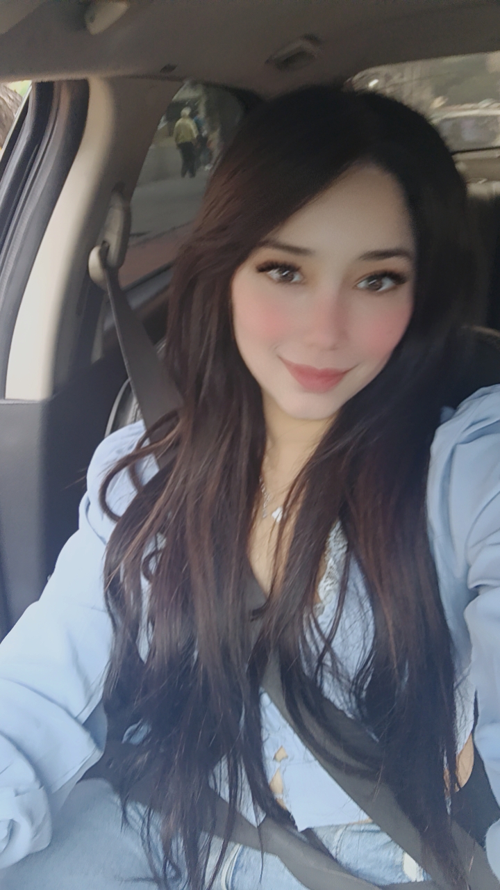 Abyr
