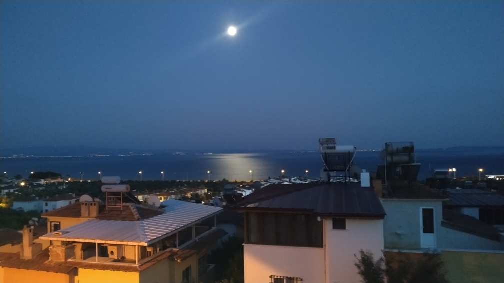 Gülhan