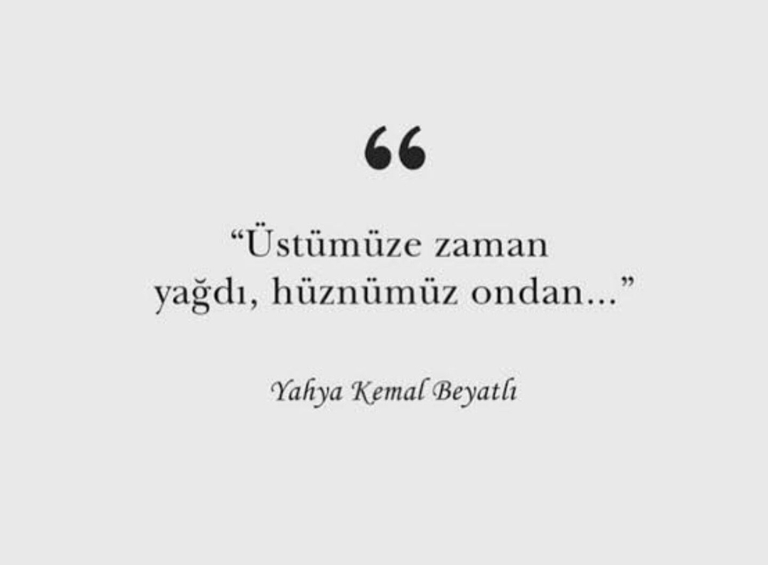 Şenol