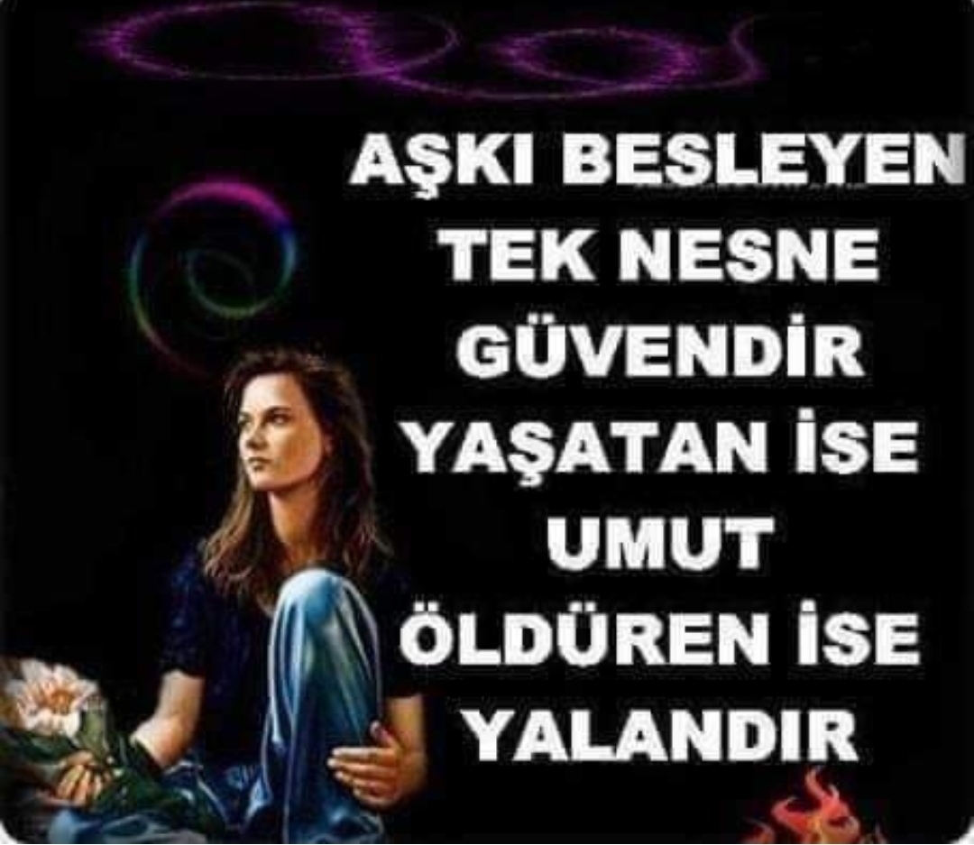 Seval