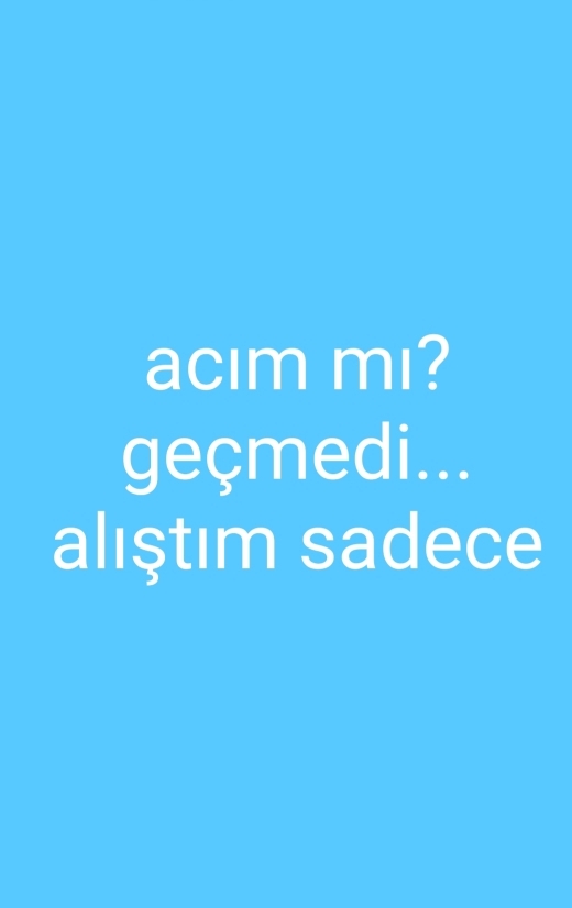 Oguz