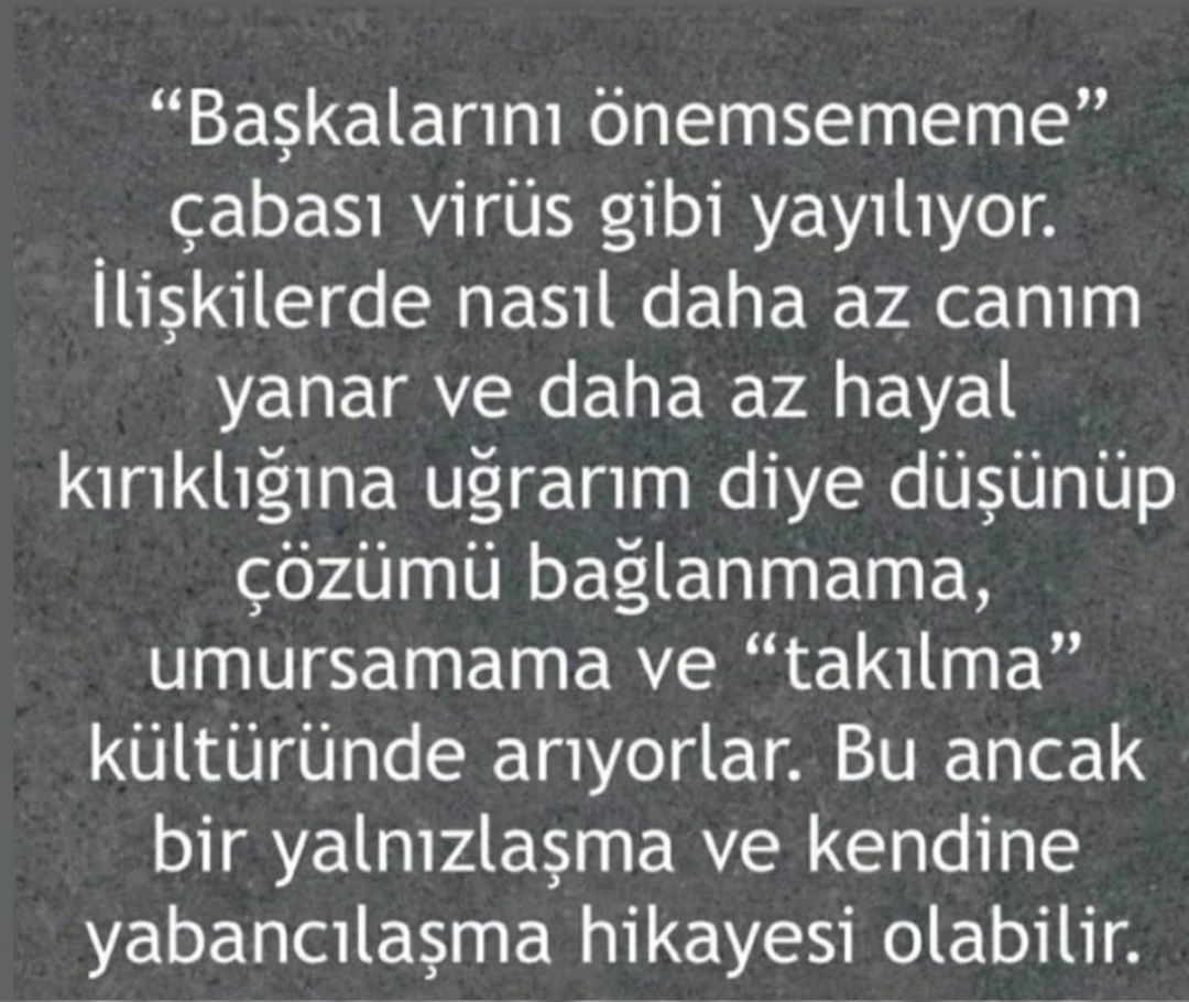 Gizem